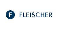 Fleischer Büromöbelwerk GmbH & Co. KG