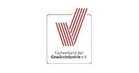 Fachverband der Gewürzindustrie e.V.