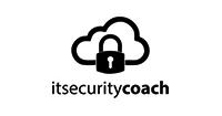 IT-Security Coach GmbH
