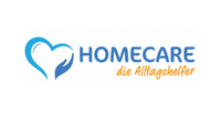 HOMECARE über ABD Media GmbH