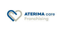ATERIMA care über ABD Media GmbH