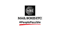 Mail Boxes Etc. über ABD Media GmbH