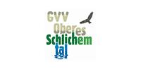 Gemeindeverwaltungsverband Oberes Schlichemtal