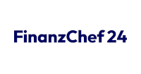Finanzchef24 GmbH