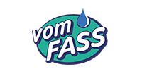 vomFASS über ABD Media GmbH