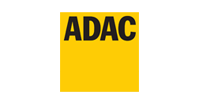 ADAC Hessen-Thüringen e.V.