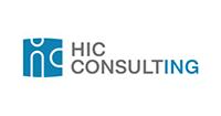 HIC Consulting GmbH