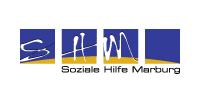 Soziale Hilfe Marburg e.V.