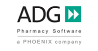 ADG Apotheken-Dienstleistungsgesellschaft mbH