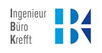 Ing. Büro Krefft GmbH & Co. KG
