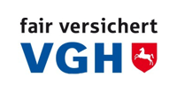VGH Versicherungen