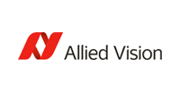 ALLIED VISION TECHNOLOGIES GMBH