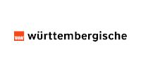 Württembergische Vertriebspartner GmbH