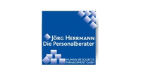 über Jörg Herrmann - Die Personalberater eK