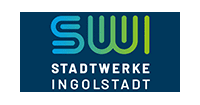 Stadtwerke Ingolstadt
