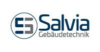 Salvia Gebäudetechnik West GmbH