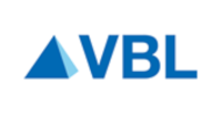 VBL. Versorgungsanstalt des Bundes und der Länder