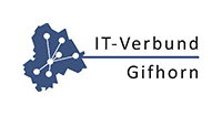 Zweckverband IT-Verbund Gifhorn