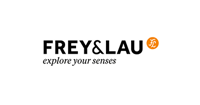 Frey + Lau GmbH