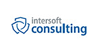intersoft consulting services AG