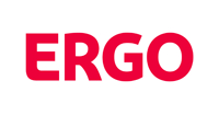 ERGO Beratung und Vertrieb AG