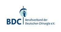 Berufsverband der Deutschen Chirurgie e. V.