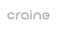 craine international GmbH