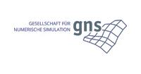 GNS Gesellschaft für numerische Simulation mbH