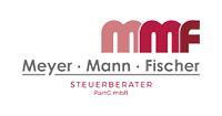 Meyer Mann Fischer Steuerberater PartG mbB