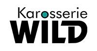 Wild GmbH