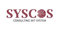 SYSCOS über ABD Media GmbH
