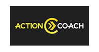 ActionCOACH über ABD Media GmbH