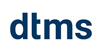 dtms GmbH