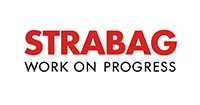 STRABAG VERSICHERUNGSVERMITTLUNG GMBH