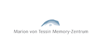 Marion von Tessin Memory-Zentrum gGmbH