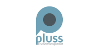 pluss Holding GmbH