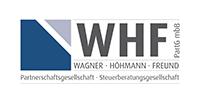 Kanzlei Wagner Höhmann Freund