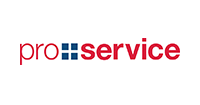 Johanneswerk proService gGmbH
