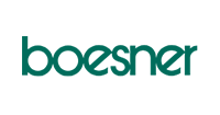 boesner Versandservice GmbH