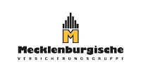 Mecklenburgische Versicherungs-Gesellschaft a.G.