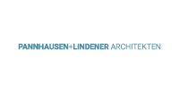 Pannhausen + Lindener Architekten GmbH