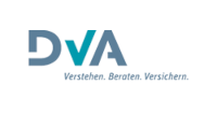DVA Deutsche Verkehrs-Assekuranz-Vermittlungs-GmbH