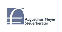 Steuerberater Augustinus Meyer