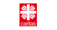 cts Rehakliniken Baden-Württemberg GmbH