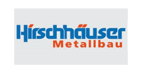 Metallbau Hirschhäuser GmbH