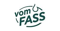 ABD Media GmbH