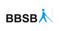 Bayerischer Blinden- und Sehbehindertenbund e. V. Personalverwaltung