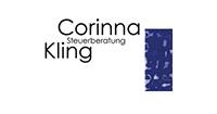 Steuerberaterin Corinna Kling