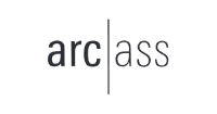Arcass Freie Architekten BDA