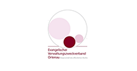 Evang. Verwaltungszweckverband Ortenau